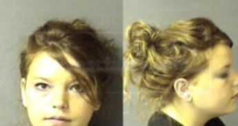 Tiffany Dawn Eytchison