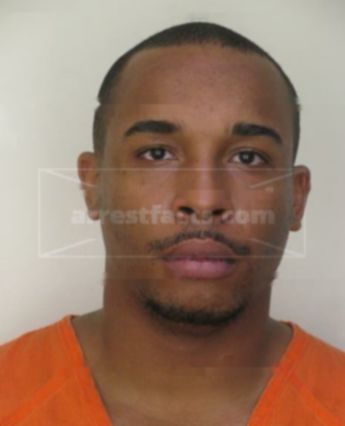 James Singleton Moore Iv