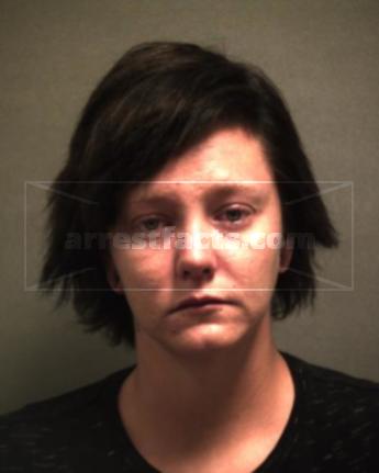 Stevie Renae Mays