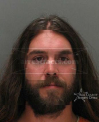 Michael Gale Bell