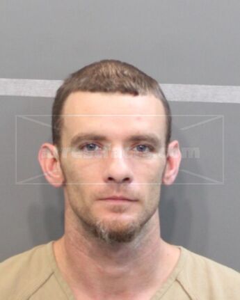 Bryan Michael Mccollum