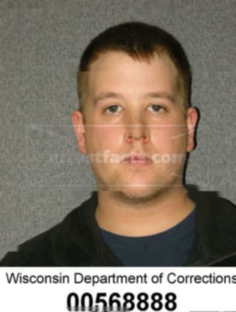 Ryan R Denny