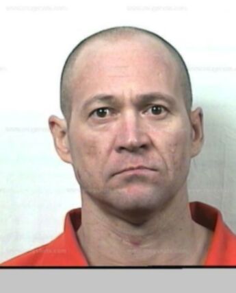 Ricky Dale Kelly