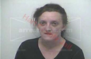 Katherine L Spillman