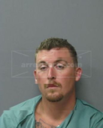 Jeffery William Young