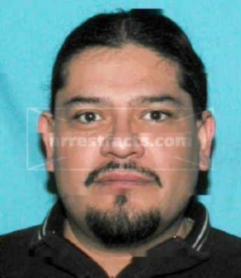 Jerry Joseph Franco