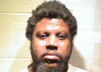 Rickey S. Kirksey