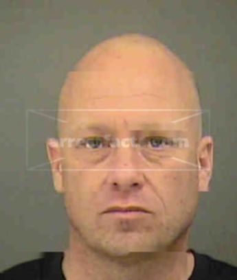 Thomas Gerard Beattie