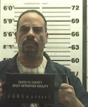 Walter Daniel Fields Jr.