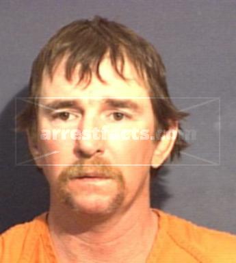 Randall Wayne Mckinley