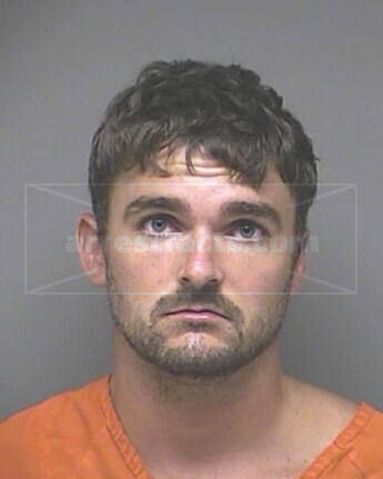 Sean Alan Busse