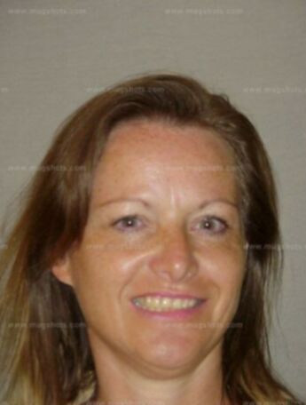Joanne M Butler