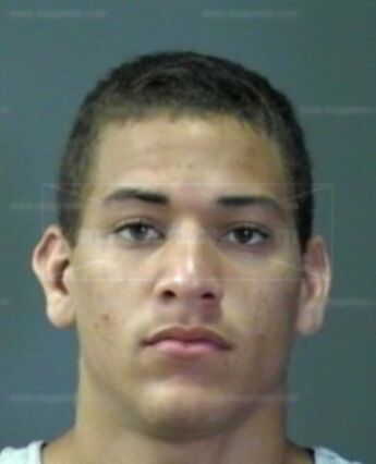 Matthew Ray Keysor