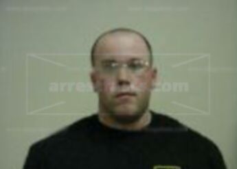 Toby Nathaniel Thorn
