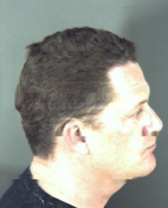 Harold Gene Artrip Ii
