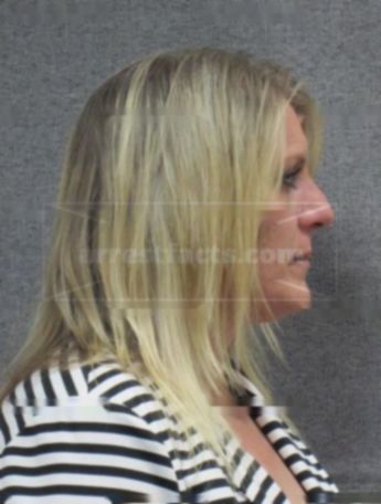 Traci J Luebke