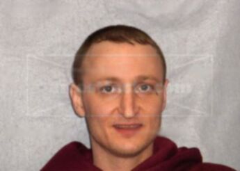 John Allen Kingery