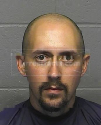 Robert William Snyder