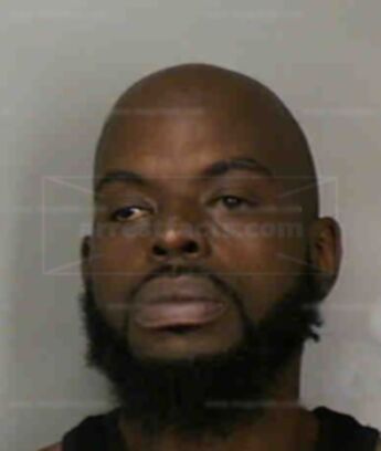 Corey Dennard Crawford