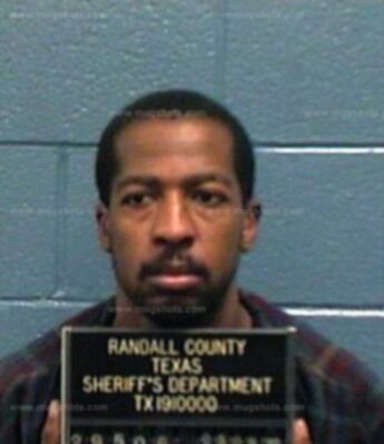 Johnny Earl Moore