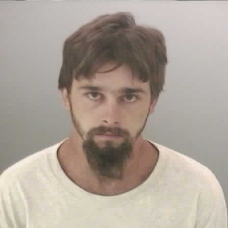 Dustin Matthew Wright