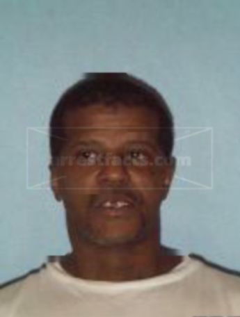 Kenneth J Moten Sr.