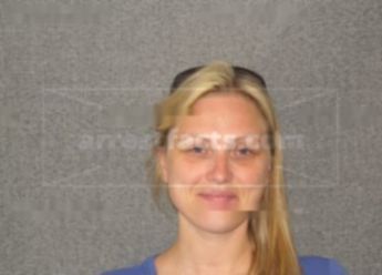 Amanda Lynn Anderson