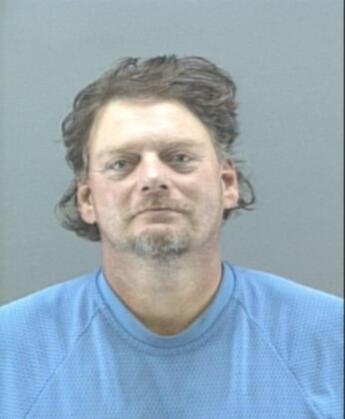 Dennis Charles Fox