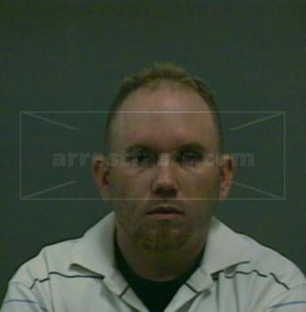 Dustin Glen Nobles
