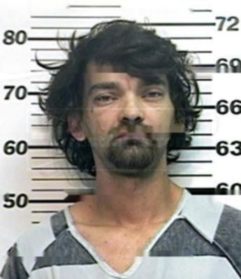 Charles Wesley Grasham