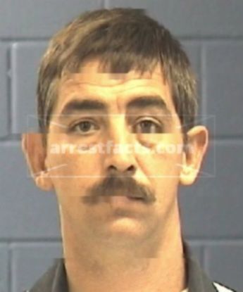 Arthur Larue Todd