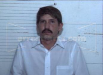 Richard Joseph Dingle
