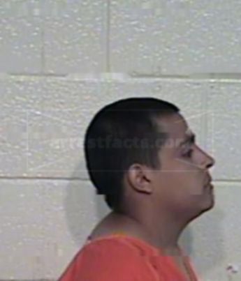 Joseph Camarillo