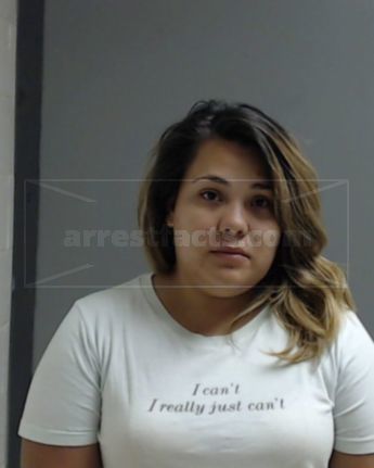 Darlene Avalos