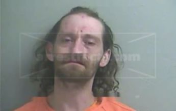 Jason Paul Deavitt