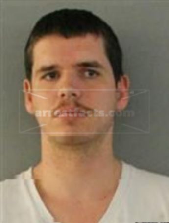 Douglas Neal Hellman