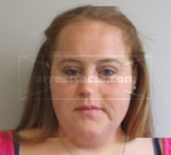 Jessica J Huckleberry