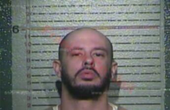Vernon Lee Smith Iii