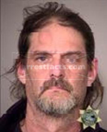 Kenneth Michael Wellman