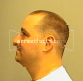 Michael Robert Kack