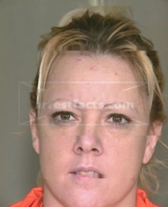 Susan Smith