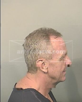 Timothy J Odonnell