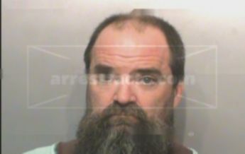 Timothy Lisle Kirkwood