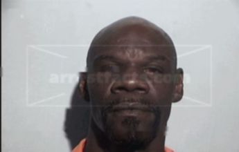 Steven Nathanael Coleman