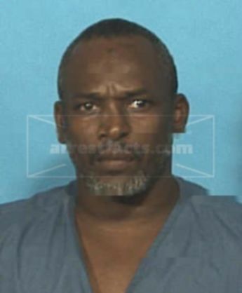 Clarence Bernard Howard