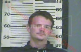 David A Harris