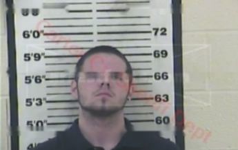 Hutch Freddie Lee Sims