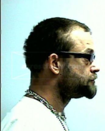 Joshua C Mears