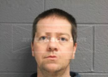 Thomas Warren Matthews