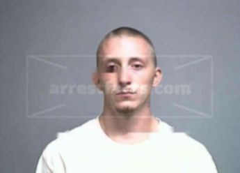 Bryon Christopher Leach